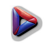 app logo